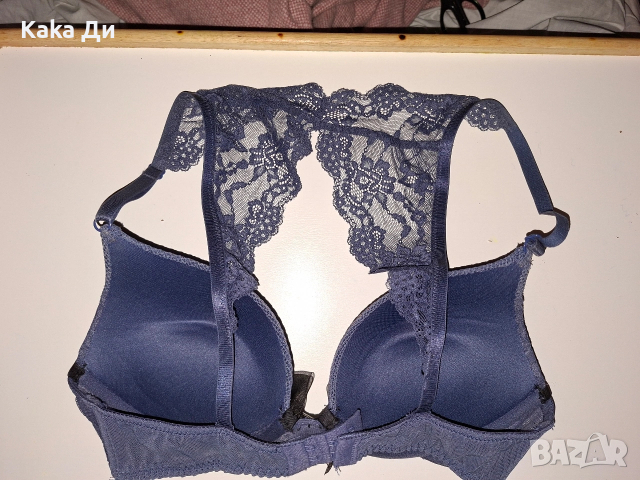 HUNKEMOLLER , снимка 8 - Бельо - 53636518