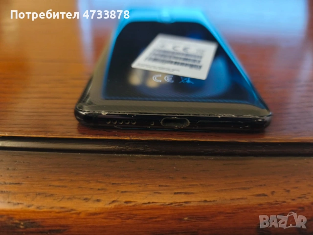 Xiaomi Mi 9 t Pro, снимка 5 - Xiaomi - 53500376