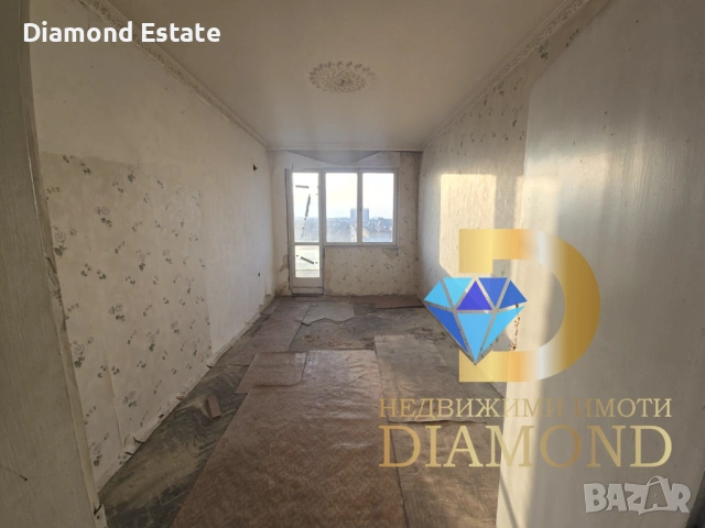 Апартамент в Димитровград, кв. Раковски, снимка 5 - Апартаменти - 53703266