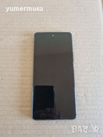 Чисто нов OLED дисплей за Galaxy A53 5G , снимка 1 - Резервни части за телефони - 46098596