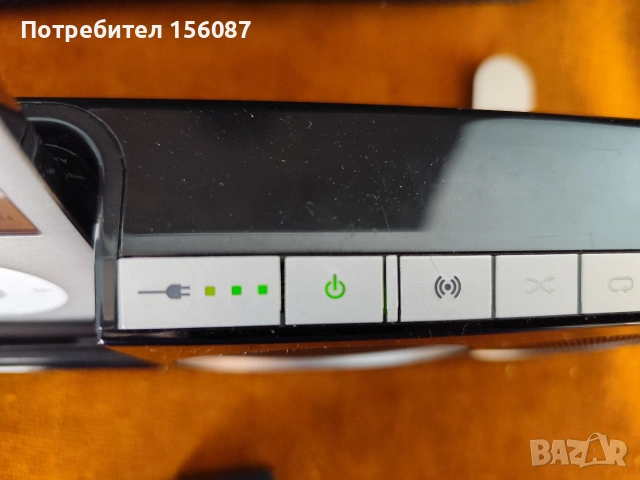 Ipod Classic 6th Gen 80GB, снимка 9 - iPod - 53105435