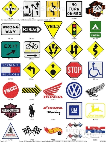 Продава се развит бизнес - фирма за бродерии в Бургас, снимка 13 - Други услуги - 51682719