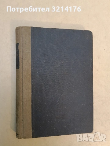 Унижените и оскърбените - Фьодор М. Достоевски, снимка 2 - Художествена литература - 54080115