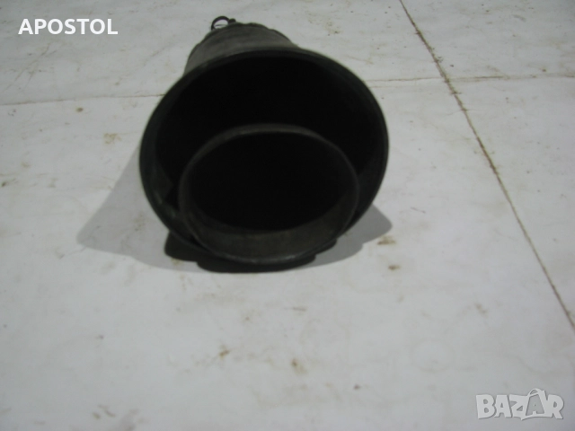 чан, снимка 6 - Антикварни и старинни предмети - 52258464