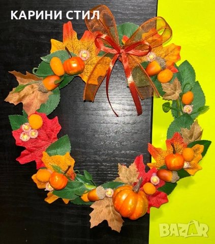 Ръчно изработени сувенири за всякакви поводи, снимка 17 - Други стоки за дома - 52579621