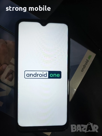 Nokia2.3 2 сим.Гаранция., снимка 5 - Nokia - 52851508