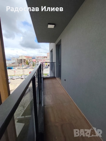 Двустаен апартамент под наем в Люлин-център, снимка 7 - Апартаменти - 54129305