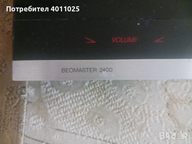 Три Bang & Olufsen Receiver,Deck  и BOSE Lifestyle  System , снимка 11 - Ресийвъри, усилватели, смесителни пултове - 50830208