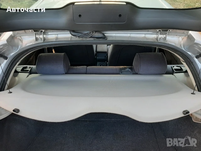 Алфа Ромео 147 1.6 105к.с. на части Alfa Romeo 147 twin spark na chasti, снимка 8 - Части - 51218608