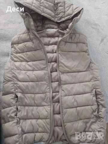 Детски елек 11-12 год.