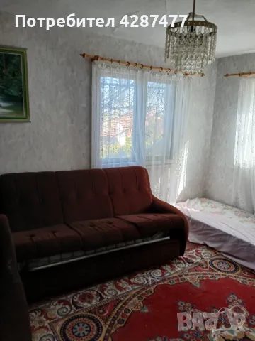 Продавам къща, снимка 14 - Къщи - 47823041