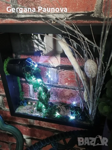 3д картини, снимка 7 - Ръчно изработени сувенири - 53720945