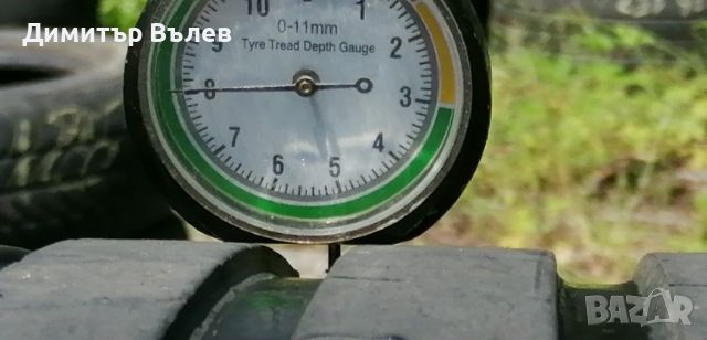 Единична гума 245 35 20 Пирели Pirelli. Единична гума единична. 1 броя.Не е нова. , снимка 1 - Гуми и джанти - 46255973