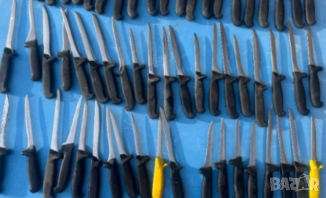 Оригинални швейцарски ножове Victorinox  директен внос от Швейцария