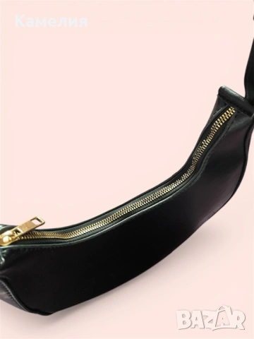 Чанта, снимка 4 - Чанти - 54018153