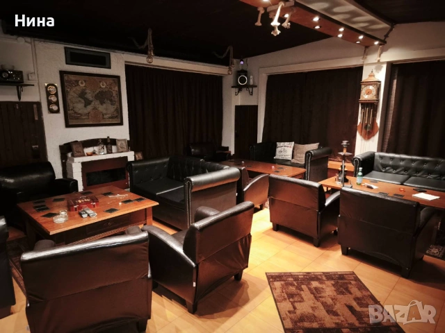 Отбележи рождения си ден в Smugglers, снимка 4 - Заведения - 53473631