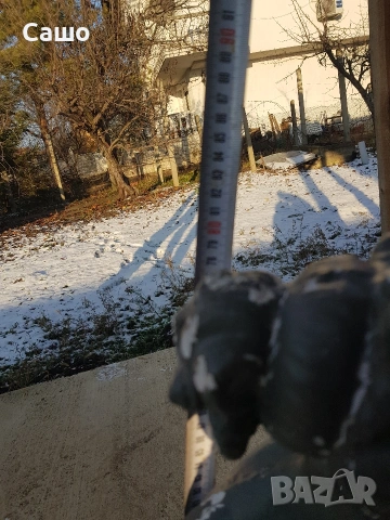 Градински статои Венера Момче, снимка 12 - Градински мебели, декорация  - 53139918