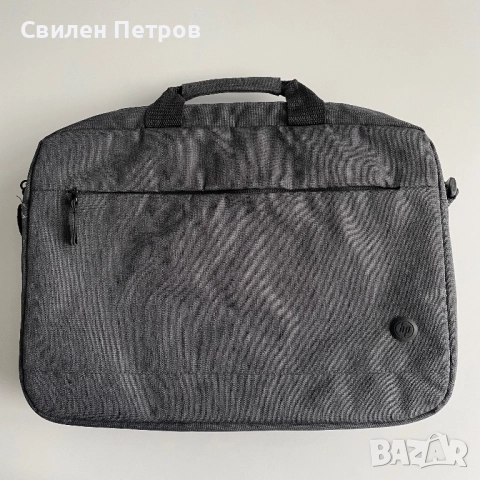 Чанта за лаптоп hp - 2 броя