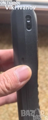 Сименс S4, снимка 4 - Siemens - 53877317