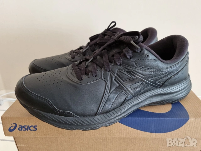 Asisc Gel-Contend SL, номер 47