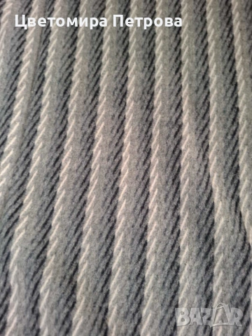 Одеяла, снимка 8 - Олекотени завивки и одеяла - 53186686