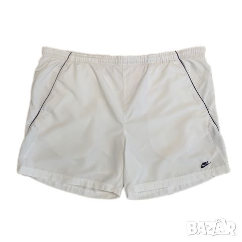 Оригинални мъжки шорти Nike | XL - XXL размер, снимка 1 - Къси панталони - 46293238