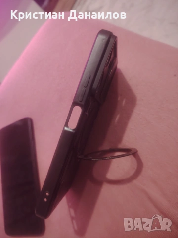 Мобилен телефон Xiaomi Redmi 13C, снимка 7 - Xiaomi - 54010359