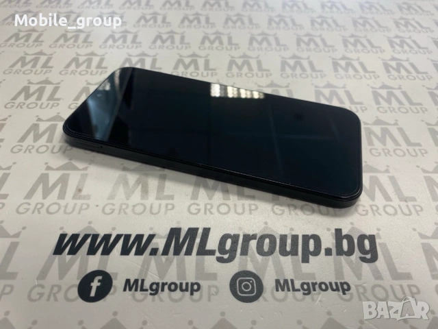#MLgroup предлага Xiaomi Poco C85 256GB / 8GB RAM Dual-SIM, нов., снимка 2 - Xiaomi - 53272821