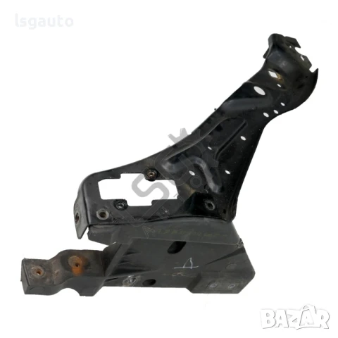 Дясна част очиларка Mercedes-Benz E-Class (W212) 2009-2016 ID:147647