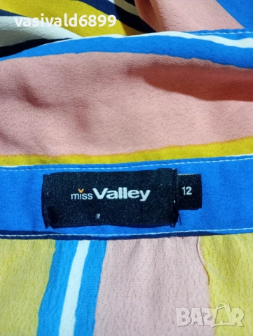 Лятна рокля , снимка 13 - Рокли - 53908907