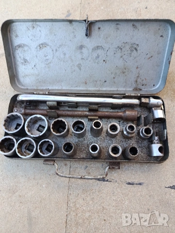 Руско гедоре