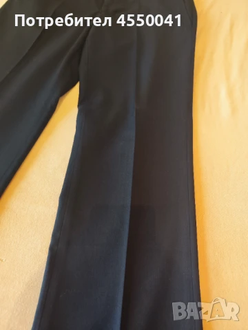 Мъжки костюма за бал/сватба комплект с панталон, снимка 7 - Костюми - 51214249