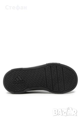 Дамски обувки Adidas Tensaur Sport 2.0 K, снимка 5 - Дамски ежедневни обувки - 45255705