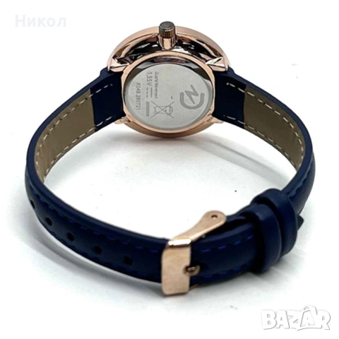 Часовник Christian Lacroix , снимка 3 - Дамски - 53050569