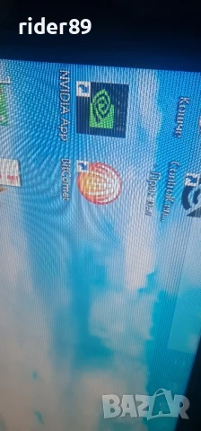 sony kdl  на части , снимка 2 - Телевизори - 50703816