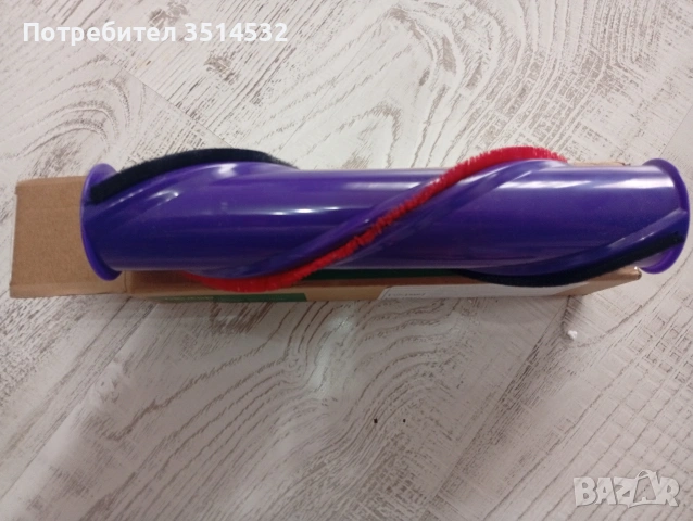 прахосмукачка за кола, снимка 3 - Прахосмукачки - 53718655