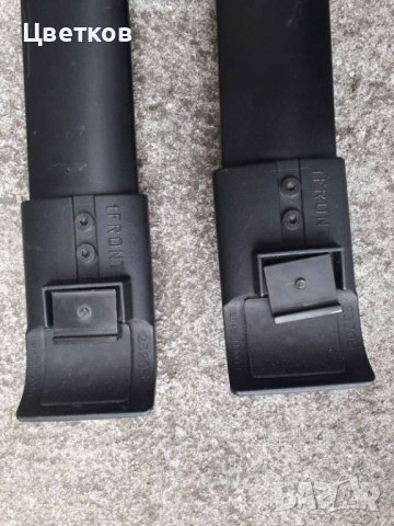  За ACURA MDX  запалителна бобина.тампони стаб. щанга ,греди багажник, снимка 2 - Аксесоари и консумативи - 42745142