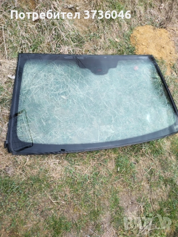 Части за Мерцедес ML W 163 , снимка 10 - Автомобили и джипове - 54087486