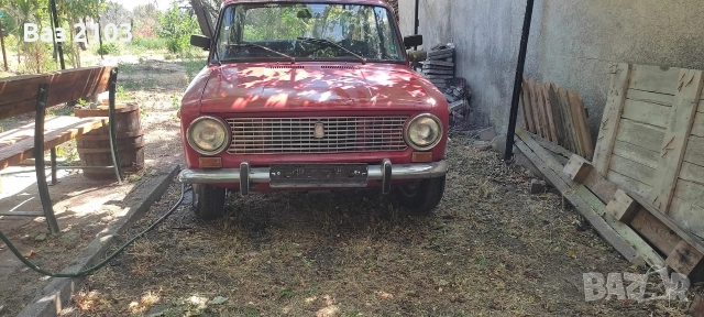 карборатор от жигула 