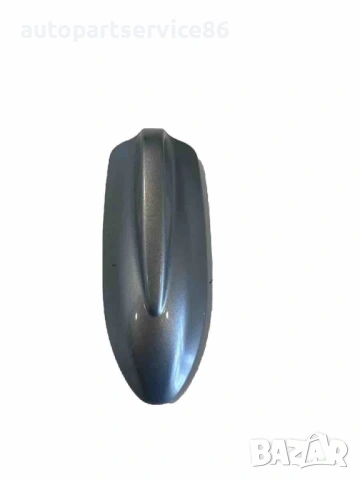 GPS антена за покрив за Volvo C70 Convertible (2008) 31210327