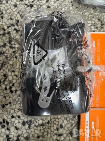 Вертикална Безжична Прахосмукачка BUTURE VC80 55000Pa LED 60Мин Работа!, снимка 6 - Прахосмукачки - 52804262