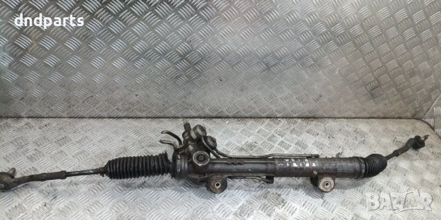 Хидравлична рейка Mercedes E-Class W210 1998г.	