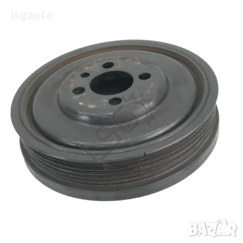 Демпферна шайба AUDI A4 (B8) 2008-2015 ID: 144392