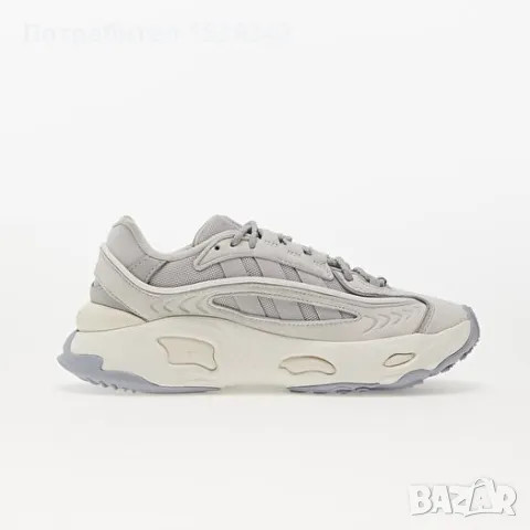 Adidas Oznova W, снимка 3 - Маратонки - 47393012