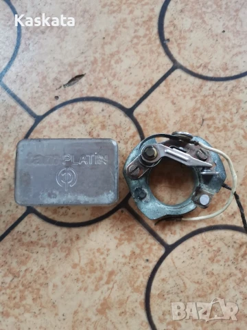 Нови и СОЦ части за ВАЗ , снимка 14 - Автомобили и джипове - 51314479