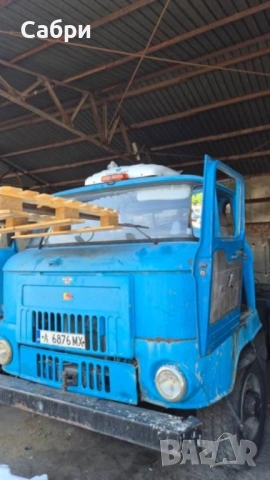 Универсален климатик на 12v, снимка 7 - Аксесоари и консумативи - 46992550