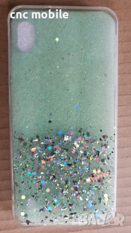 Samsung Galaxy A10 - Samsung A10 - Samsung SM-A105, снимка 1 - Калъфи, кейсове - 46147030