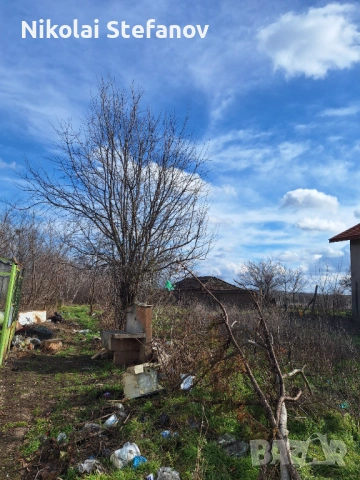 Къща , снимка 6 - Къщи - 53656856