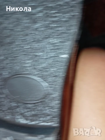 Дамски летни ботуши №38, снимка 9 - Маратонки - 51091458