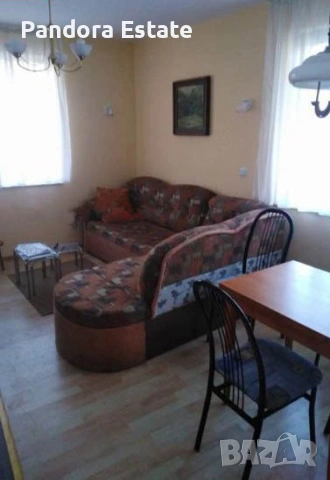 Продава двустаен апартамент в кв. Левски, снимка 2 - Апартаменти - 53372585